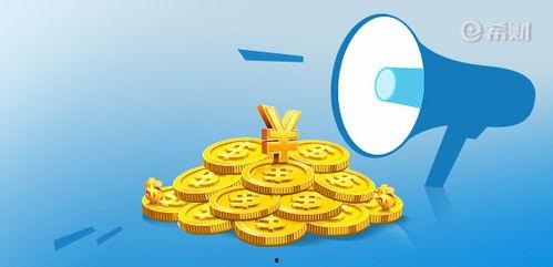 如何用头条直播带货赚钱,轻松赚钱的实战攻略