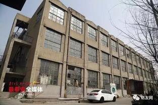 网红厂子,揭秘网络红人背后的制造工厂